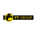 PT Group