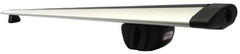 Поперечки CITROEN C4 Grand Picasso MPV 2007-2013 Amos Futura Wind на рейлінги 1,3м, Аеродинамічна