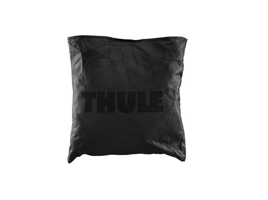 Чехол для бокса Thule Box Lid Cover 6982 (TH 6982)