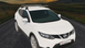 Поперечины SEAT Toledo 3 Хетчбек 2005-2012 TropfyBars 1,2м