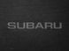 Органайзер в багажник Subaru Big Black (ST 170171-XXL-Black)