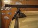 Поперечины Kia Venga 2010-2019 Hatchback Amos Dromader STL на гладкую крышу, Прямоугольная