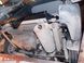 Фаркоп Fiat Doblo (223 кузов) (2000-...) гак на 2 болта FI-3