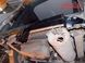 Фаркоп Fiat Doblo (223 кузов) (2000-...) гак на 2 болта FI-3