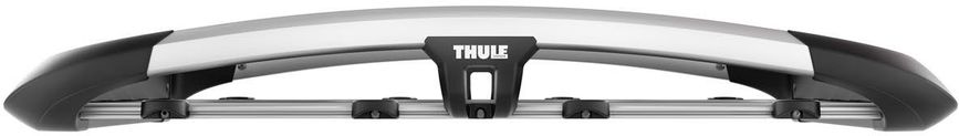 Грузовая корзина Thule Trail 823 (TH 823) 1350х900х180 мм, 135х90х18