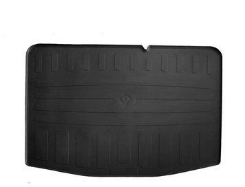 Коврик в багажник для Suzuki Vitara 15- 3021021