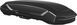Бокс Thule Motion 3 XXL Titan 600л 232x92x45 чорний глянець