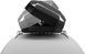 Бокс Thule Motion 3 XXL Titan 600л 232x92x45 чорний глянець