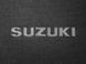 Органайзер в багажник Suzuki Big Grey (ST 176177-XXL-Grey)