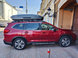 Бокс Thule Motion 3 XXL Titan 600л 232x92x45 чорний глянець