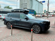 Бокс Thule Motion 3 XXL Titan 600л 232x92x45 чорний глянець