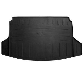 Коврик в багажник для Honda CR-V 12- 3008011
