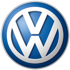 Рейлинги Volkswagen