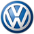 Рейлінги Volkswagen