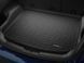 Коврик Weathertech Black для Opel Antara (mkI); Saturn Vue (mkII)(trunk) 2006-2015 (WT 40343)