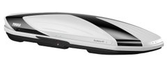 Бокс Thule Excellence XT White (TH 6119W)