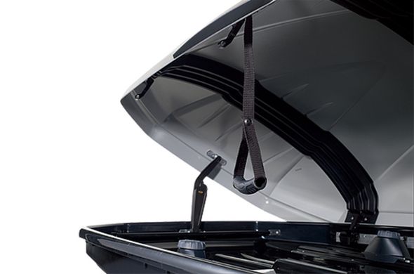 Бокс Thule Excellence XT White (TH 6119W)