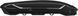 Бокс Thule Motion 3  XL Black 500л 232x92x45 чорний глянець