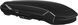 Бокс Thule Motion 3  XL Black 500л 232x92x45 чорний глянець