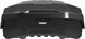 Бокс Thule Motion 3  XL Black 500л 232x92x45 чорний глянець