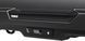 Бокс Thule Motion 3  XL Black 500л 232x92x45 чорний глянець
