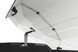 Бокс Thule Motion 3  XL Black 500л 232x92x45 чорний глянець