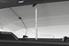 Бокс Thule Motion 3  XL Black 500л 232x92x45 чорний глянець