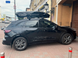 Бокс Thule Motion 3  XL Black 500л 232x92x45 чорний глянець