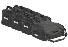 Комплект сумок Thule GoPack Set 8006 (TH 8006)