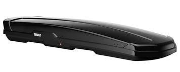 Бокс Thule Flow (TH 606)