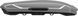 Бокс Thule Motion 3  XL Titan 500л 215x89x43 сірий глянець
