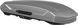 Бокс Thule Motion 3  XL Titan 500л 215x89x43 сірий глянець