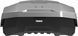 Бокс Thule Motion 3  XL Titan 500л 215x89x43 сірий глянець
