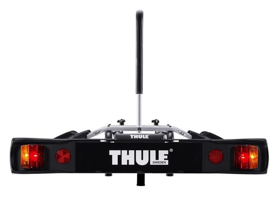 Велокріплення Thule RideOn 9502 (TH 9502), 2