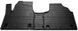 Килимки в салон для Peugeot Expert /Citroen Jumpy /Fiat Scudo 95-07 (комплект - 3 шт) 1003093