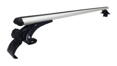 Поперечини CHRYSLER 300 Седан 2011-2019 Oluksuz V4 1,4м, Хром