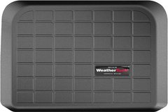 Коврик Weathertech Black для Mazda MX-5 (mkIV)(trunk) 2016→ (WT 40826)