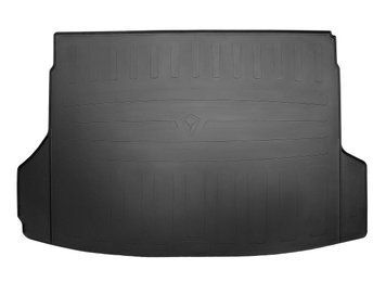 Коврик в багажник для SUBARU Forester 18- код 3029011