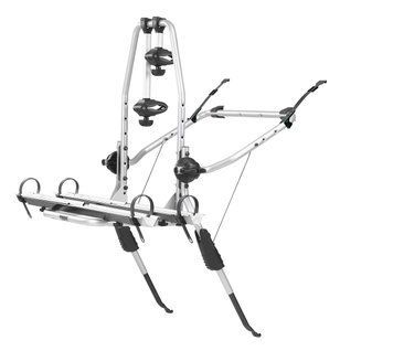 Велокріплення Thule ClipOn High 9105 (TH 9111-9105)