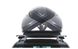 Автобокс на крышу Thule Motion XL (800) 205x84x45см Anthracite (черный матовый)