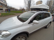 Автобокс Modula EVO 400 165x90x41 см білий глянець