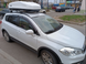 Автобокс Modula EVO 400 165x90x41 см білий глянець