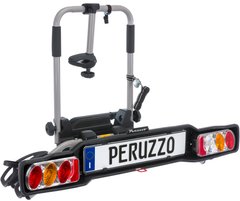 Велокрепление Peruzzo 706 Parma 2
