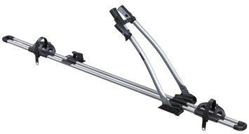 Велокріплення Thule FreeRide 532 (TH 532) б\у