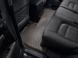 Килимки Weathertech Choco для Toyota Land Cruiser (J200); Lexus LX (mkIII)(4 twist fixings) 2012→ (WT 474231-471572)