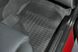 Килимки в салон для Alfa Romeo 147 12/2000-> 4 шт (полиуретан) NLC.02.02.210