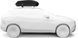 Бокс Thule Force 3 S (Black) 300л 140х89х38 черный мат