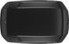 Бокс Thule Force 3 S (Black) 300л 140х89х38 черный мат