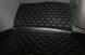 Коврики в салон для Jaguar XF 2009->, 4 шт полиуретан NLC.23.01.210kh