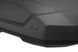 Бокс Thule Force 3 S (Black) 300л 140х89х38 черный мат